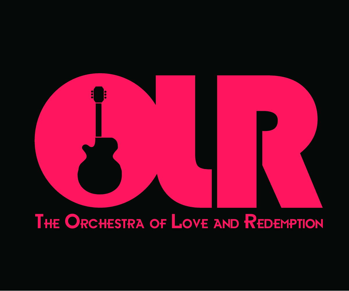 Logo Design by cheandriehuman23 for this project | Design #3371771