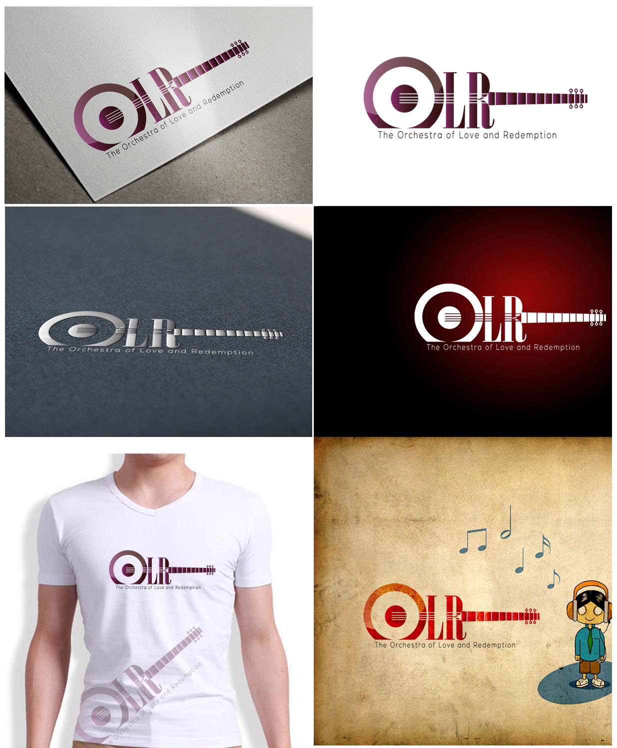 Logo-Design von aasma-omer für dieses Projekt | Design: #3368595