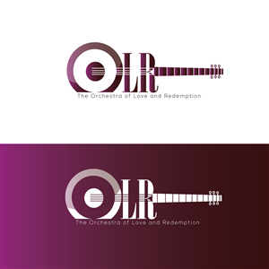 Logo Design by aasma-omer for this project | Design: #3368612