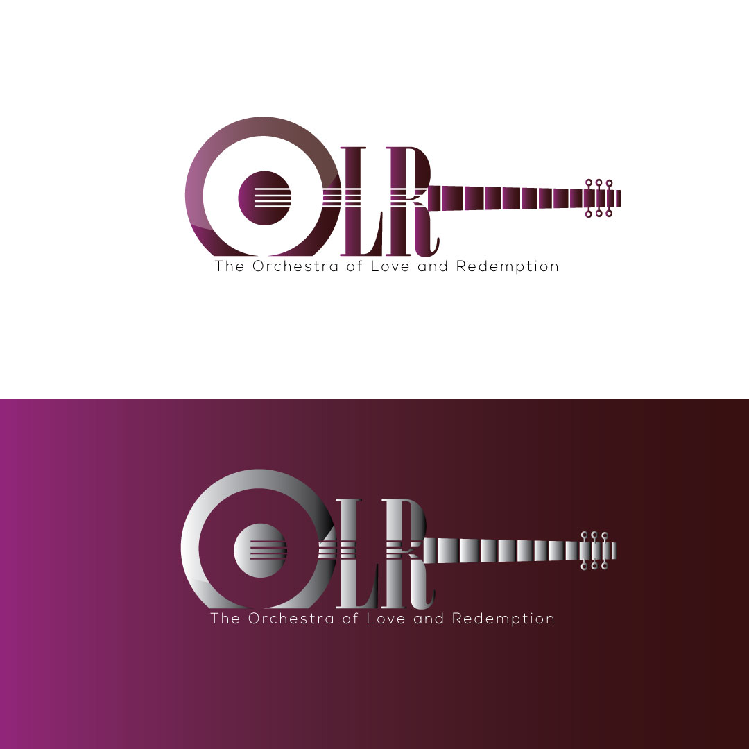Logo-Design von aasma-omer für dieses Projekt | Design #3368614