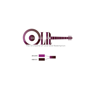 Logo-Design von aasma-omer für dieses Projekt | Design: #3372020