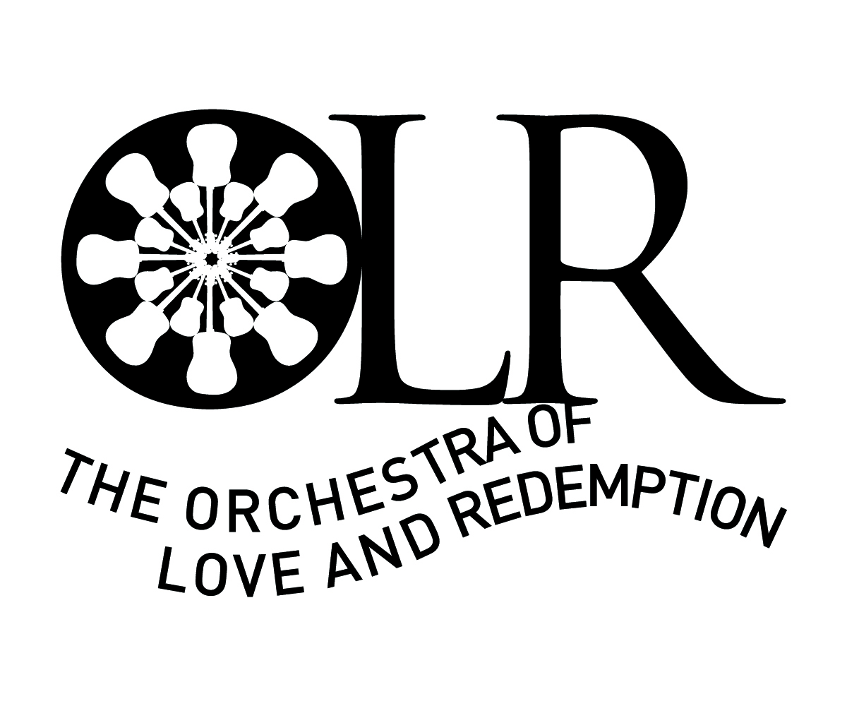 Diseño de Logo por yusran para este proyecto | Diseño #3373163