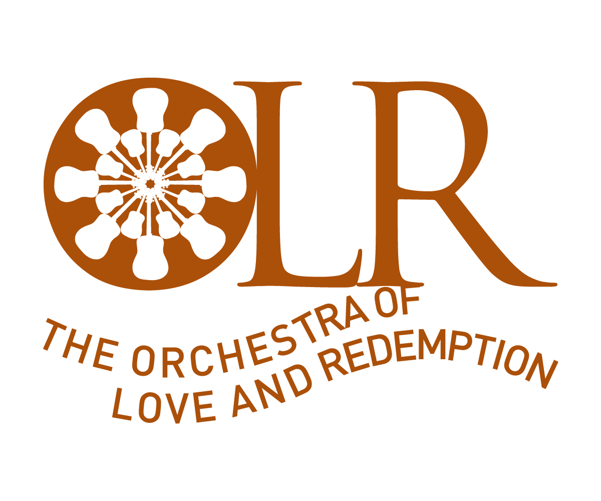 Diseño de Logo por yusran para este proyecto | Diseño #3373211