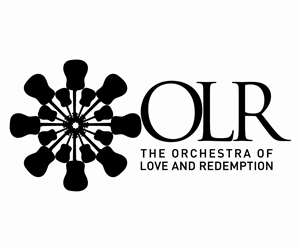 Logo Design by yusran for this project | Design: #3377128