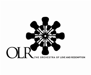 Logo Design by yusran for this project | Design: #3377198