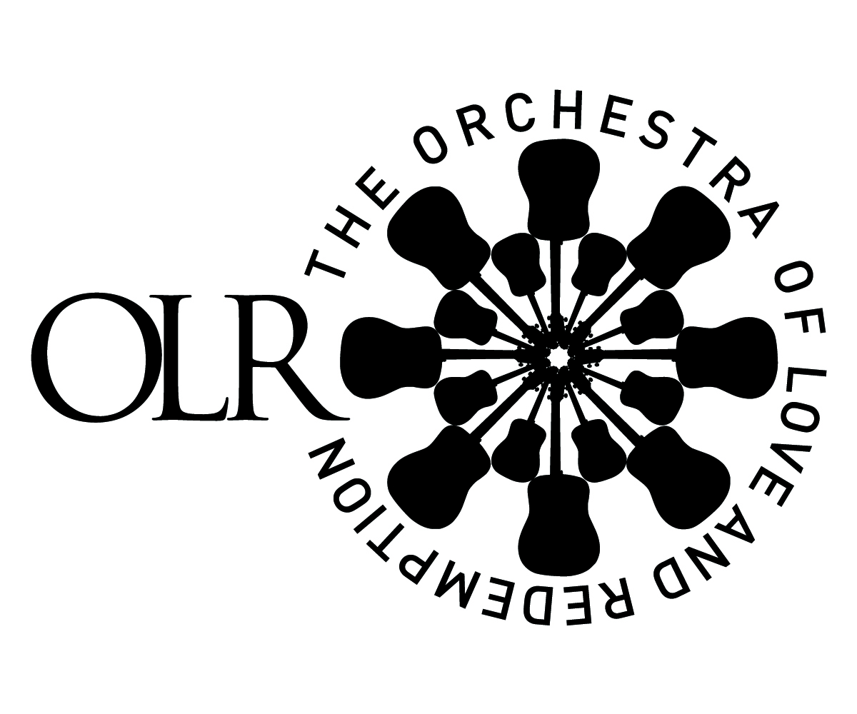 Diseño de Logo por yusran para este proyecto | Diseño #3377202