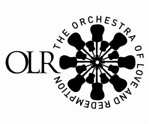 Logo Design by yusran for this project | Design: #3377202