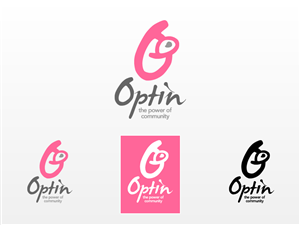 Logo Design by Stobart Creative