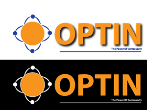 Logo Design by zie's