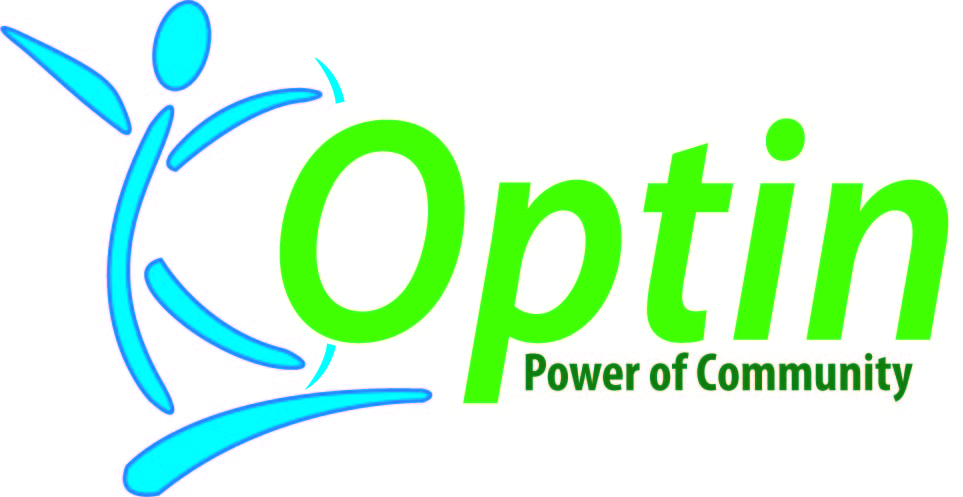 Logo Design by kunal jethanandani for Optin | Design #3299477