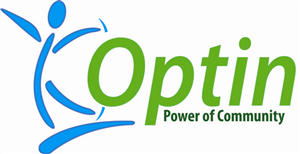 Logo Design by kunal jethanandani