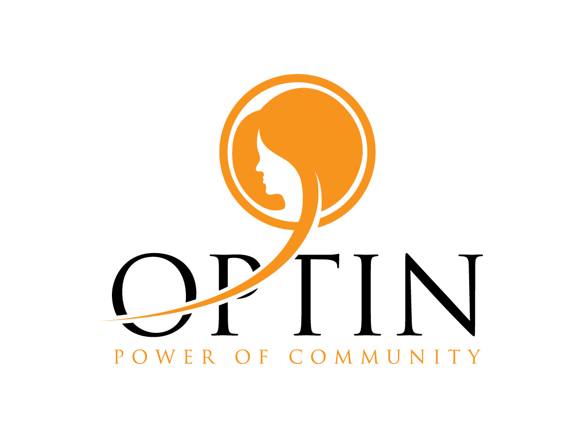 Logo Design by pedrosa.ryan for Optin | Design #3285914