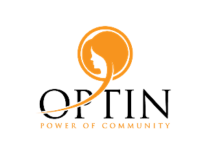 Logo Design by pedrosa.ryan