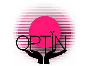 Logo Design by ALLBLACKVOODOO