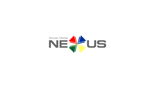 Logo Design by RD Creative for Social Media Nexus | Design #3289498
