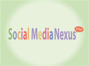 Logo Design by ziad zaky