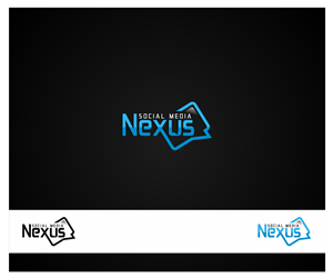 Logo Design by Eightynine0274
