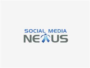 Logo Design by yadunath for Social Media Nexus | Design: #3298099