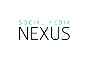 Logo Design by Rui Bravo