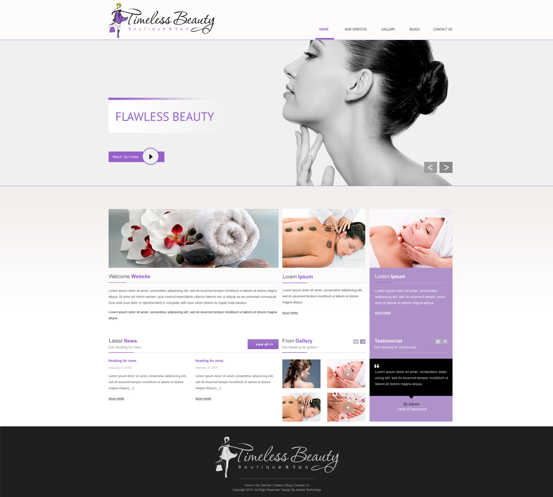 Diseño Web por aarsita para Olde English Bulldogge Furbabies 518 | Diseño #3325704