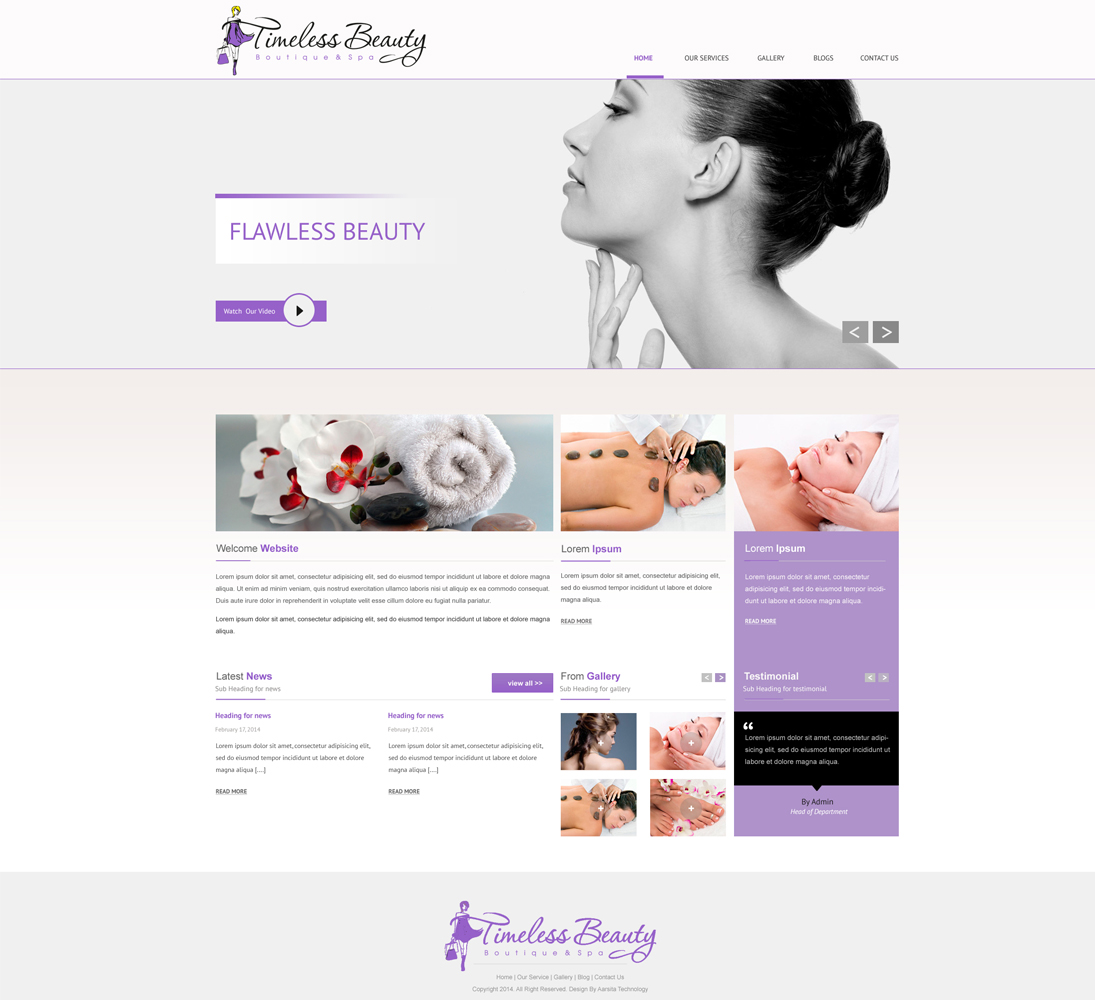 Web Design par aarsita pour Olde English Bulldogge Furbabies 518 | Design #3331244