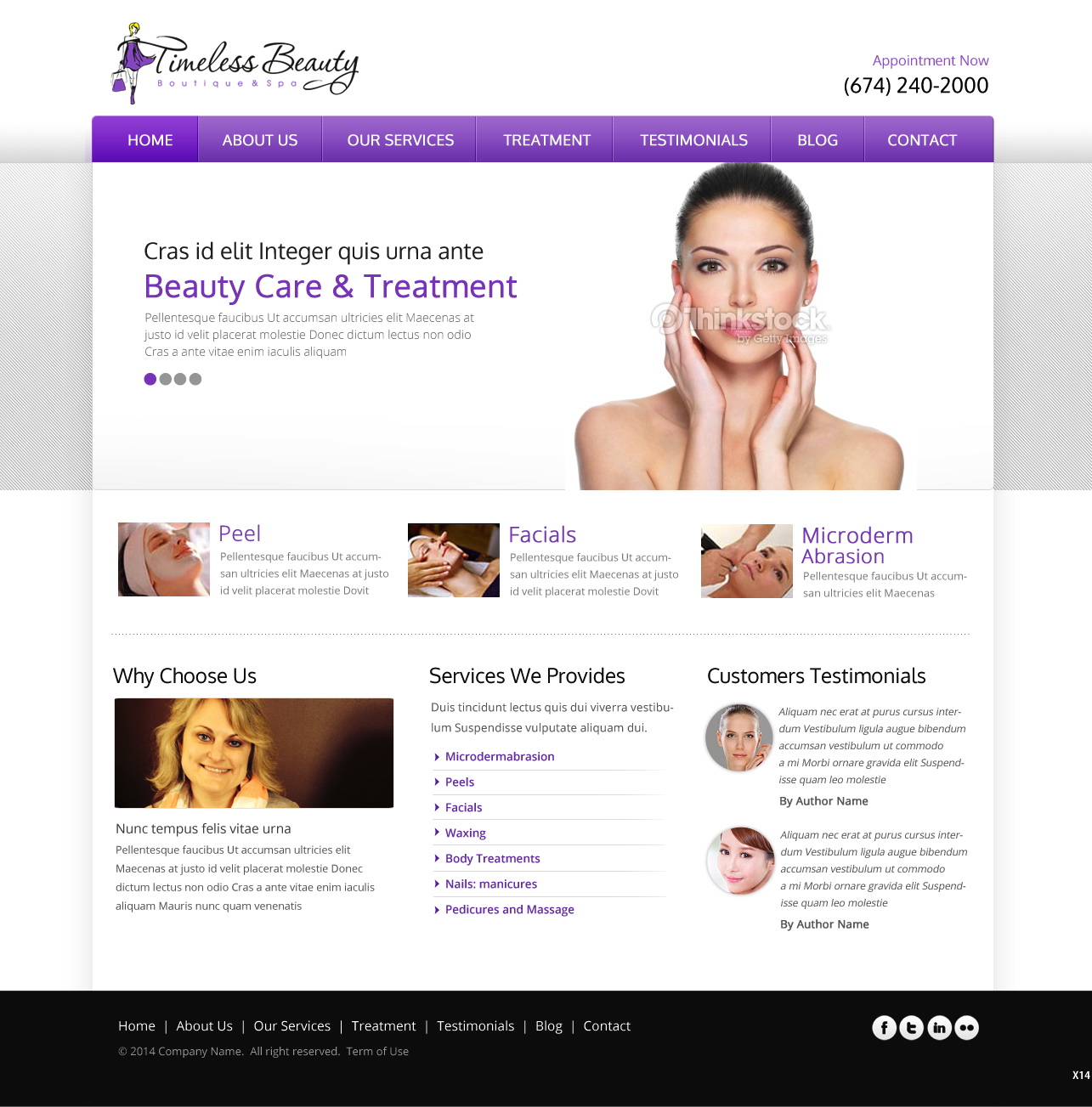 Web Design by pb for Olde English Bulldogge Furbabies 518 | Design #3291793