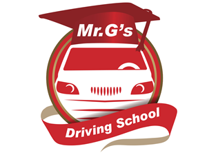 Diseño de Logo por Nancydeliz para Mr. G's Driving School | Diseño #3286598