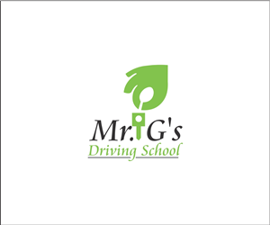 Logo Design by Amit Arts