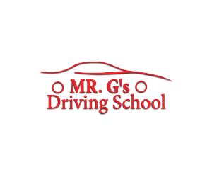 Logo Design by Rodick