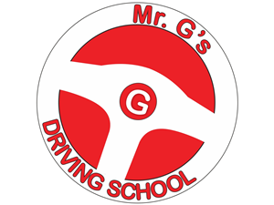 Diseño de Logo por totemtechnologies sivakasi para Mr. G's Driving School | Diseño #3297090