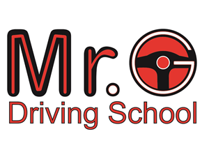 Logo-Design von totemtechnologies sivakasi für Mr. G's Driving School | Design: #3297137