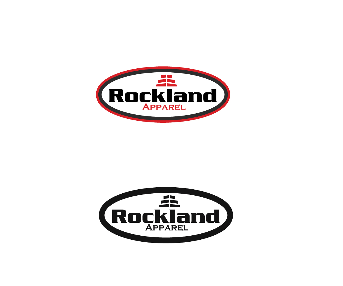 Diseño de Logo por Tahmid para este proyecto | Diseño #3294329