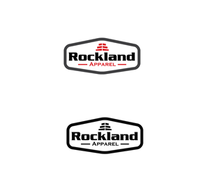 Diseño de Logo por Tahmid para este proyecto | Diseño: #3294482