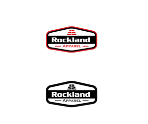 Diseño de Logo por Tahmid para este proyecto | Diseño: #3294502