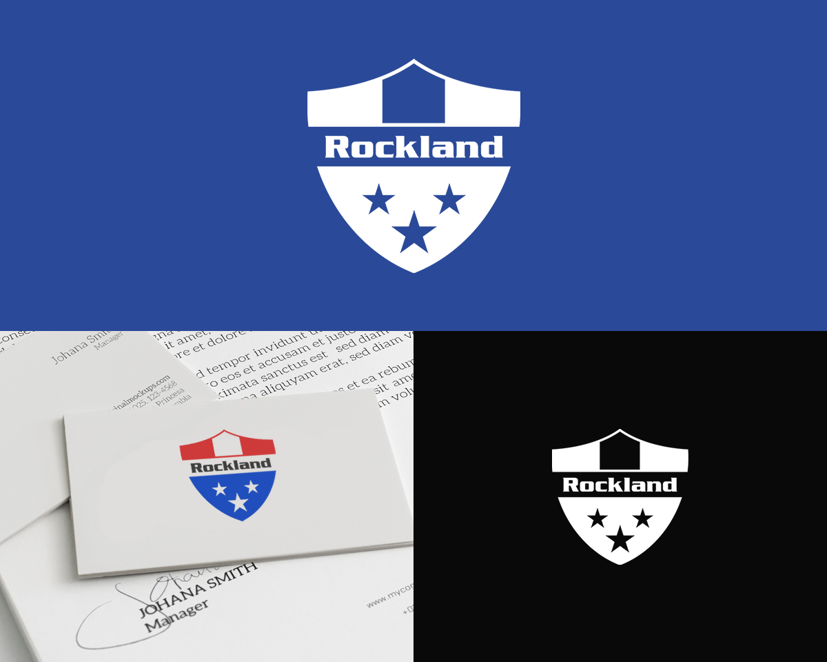 Design de Logo par jordyboy pour ce projet | Design #3284828