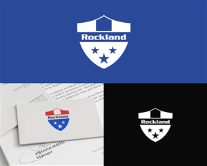 Diseño de Logo por jordyboy para este proyecto | Diseño: #3284828