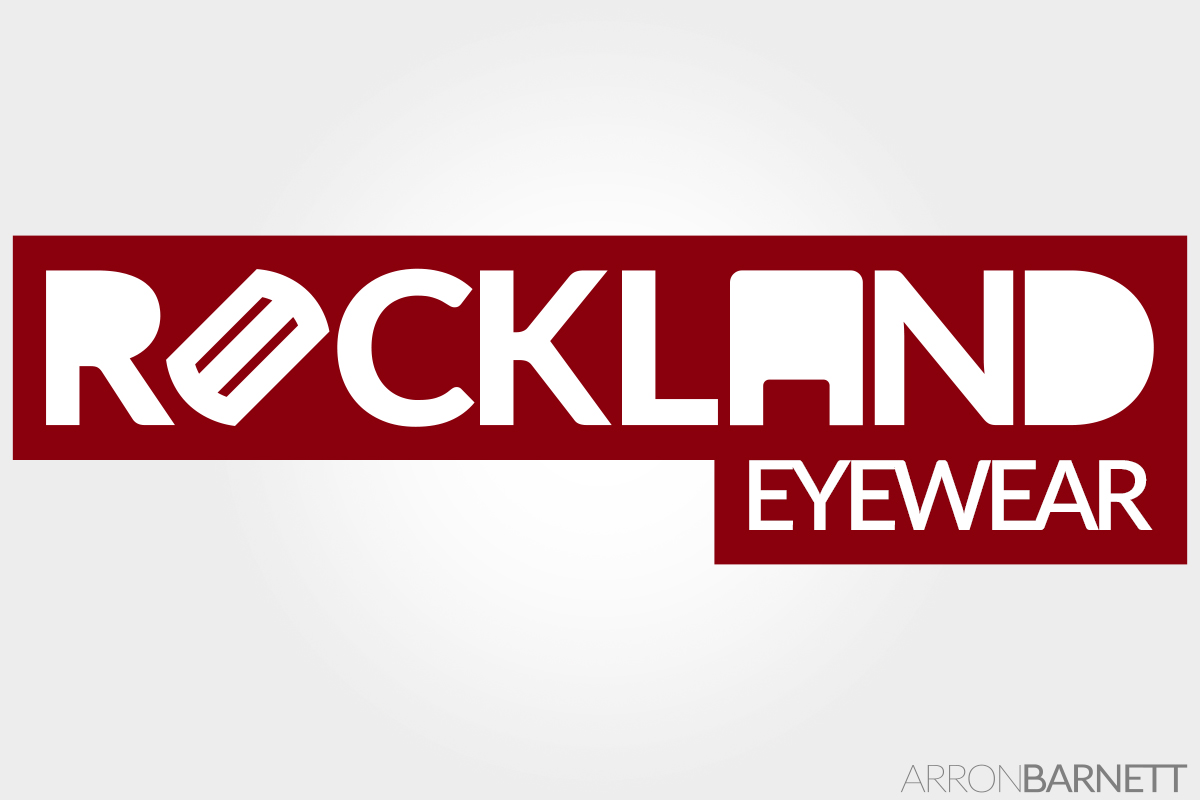 Logo-Design von Arron für dieses Projekt | Design #3302620