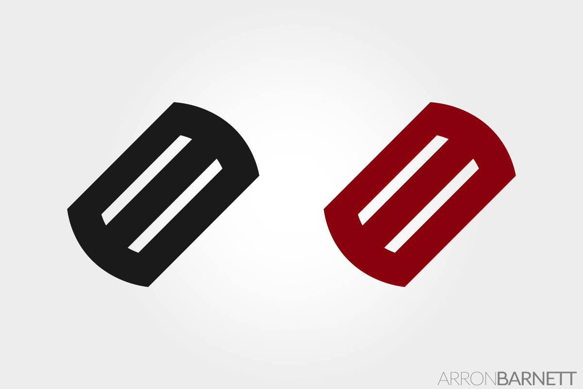 Diseño de Logo por Arron para este proyecto | Diseño #3302632