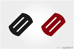 Diseño de Logo por Arron para este proyecto | Diseño: #3302632