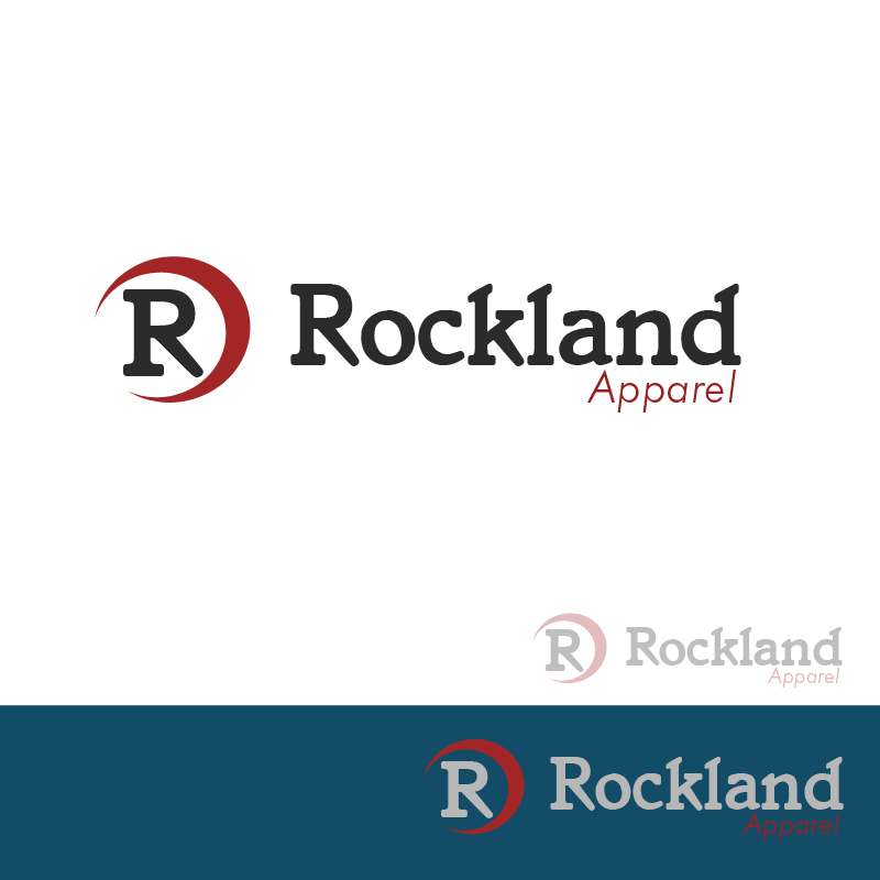 Diseño de Logo por Triple22A para este proyecto | Diseño #3289448