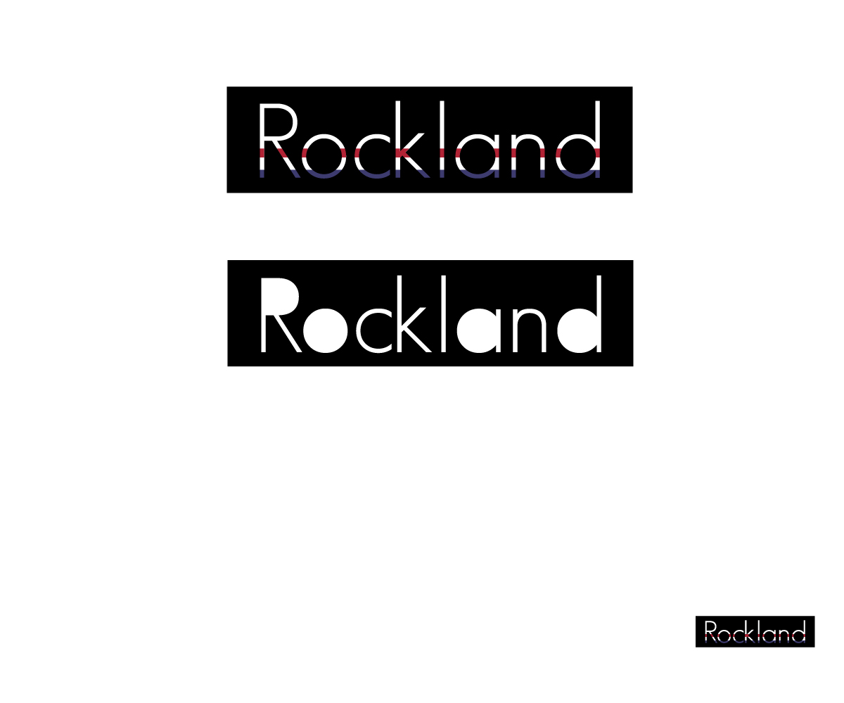 Diseño de Logo por meygekon para este proyecto | Diseño #3319762