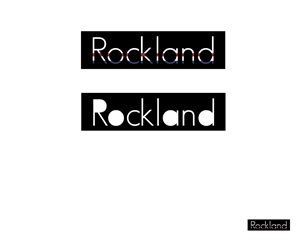 Diseño de Logo por meygekon para este proyecto | Diseño: #3319762