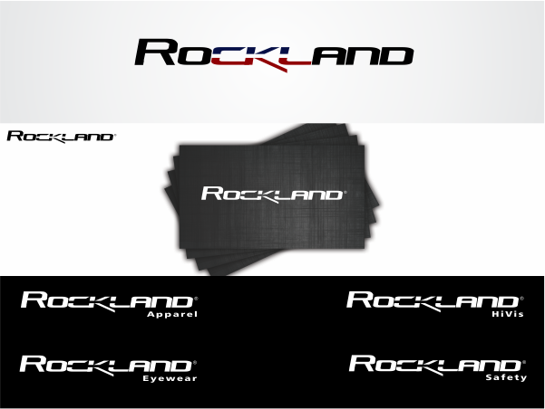 Logo Design by Mugendesign for this project | Design #3288867