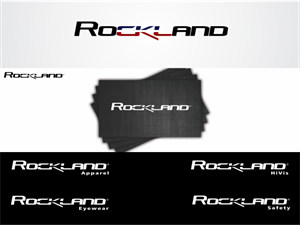 Diseño de Logo por Mugendesign para este proyecto | Diseño: #3288867