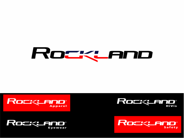 Diseño de Logo por Mugendesign para este proyecto | Diseño #3336846