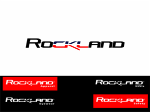 Diseño de Logo por Mugendesign para este proyecto | Diseño: #3336846