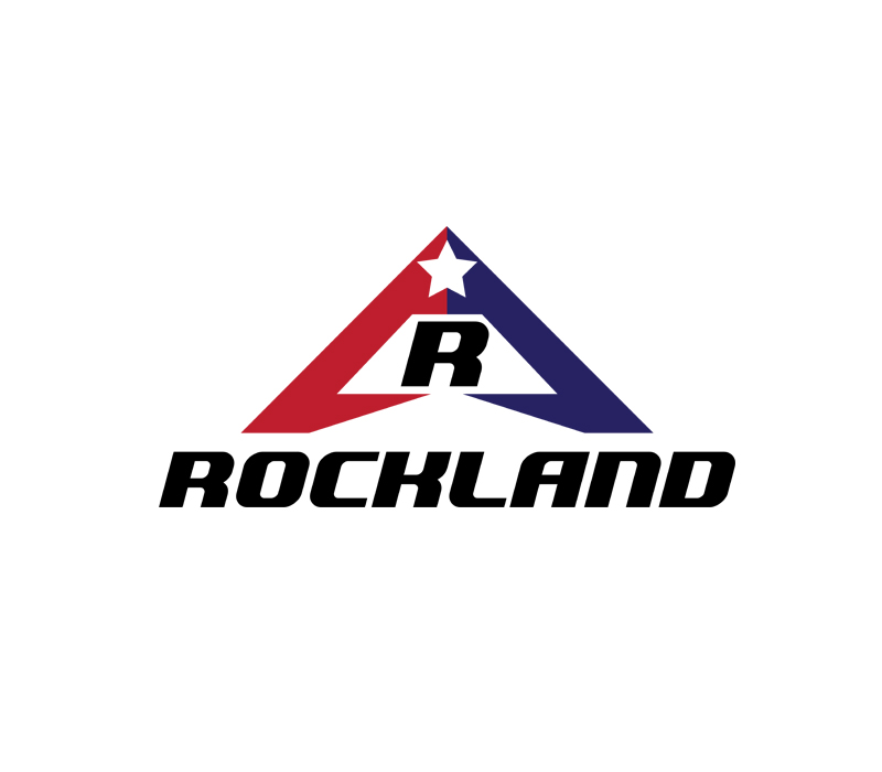 Diseño de Logo por Spektron Designs para este proyecto | Diseño #3322506
