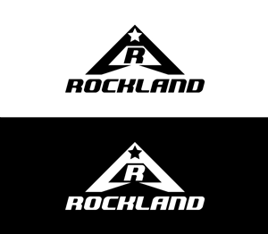 Diseño de Logo por Spektron Designs para este proyecto | Diseño: #3322511