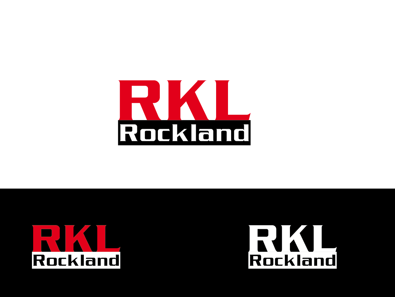 Logo Design by jika for this project | Design #3305356