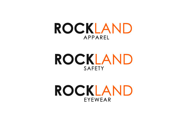 Diseño de Logo por czadesign para este proyecto | Diseño #3316299